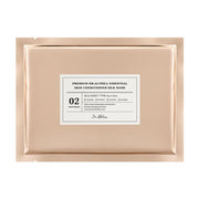 Essential Skin Conditioner Silk Mask