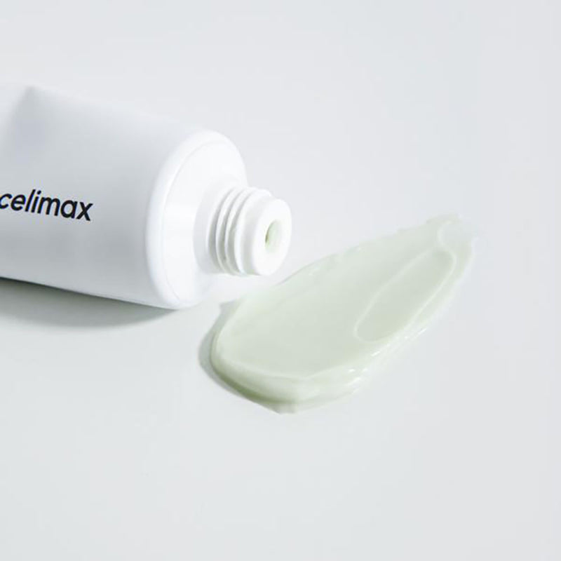 Celimax The Real Noni Energy Repair Cream
