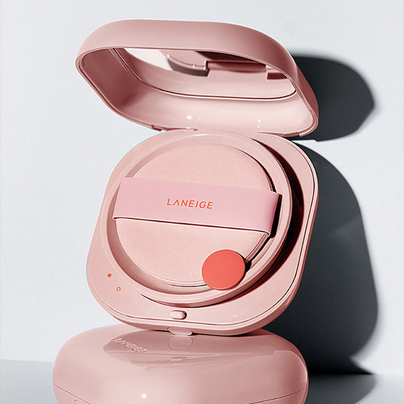Laneige Neo Cushion Glow SPF50+ PA+++