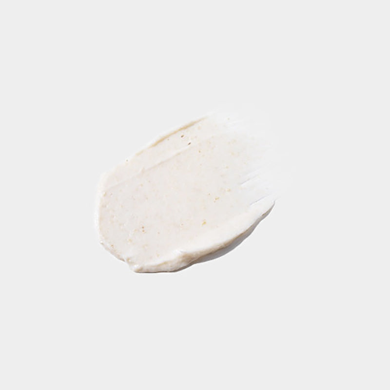 I’m From Rice Mask