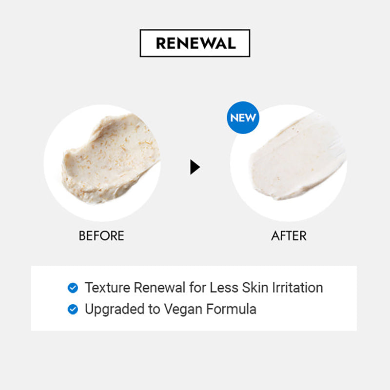 I’m From Rice Mask