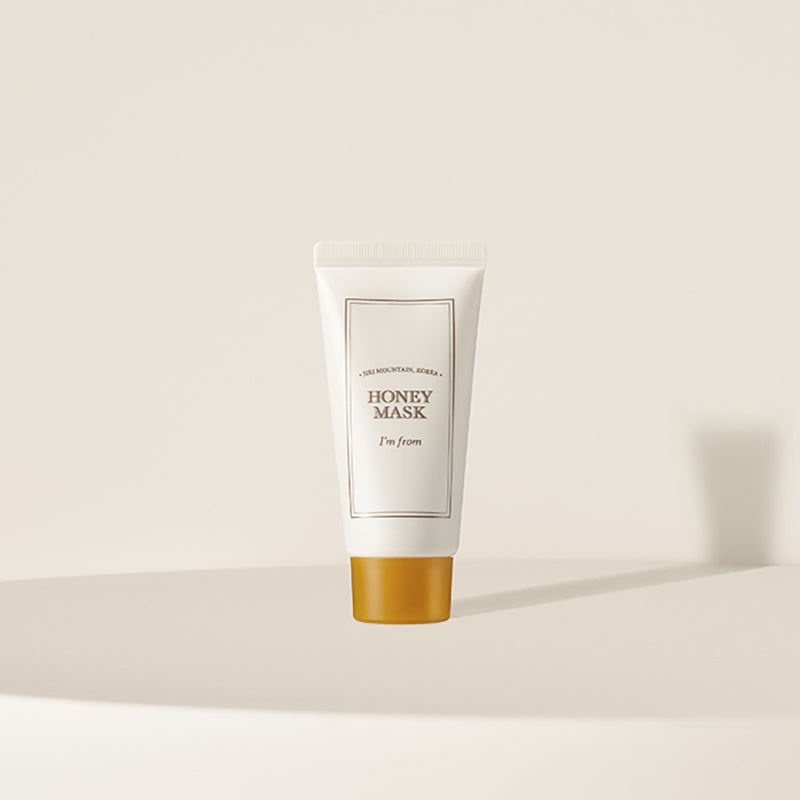 I'm From Best Seller Miniature Set