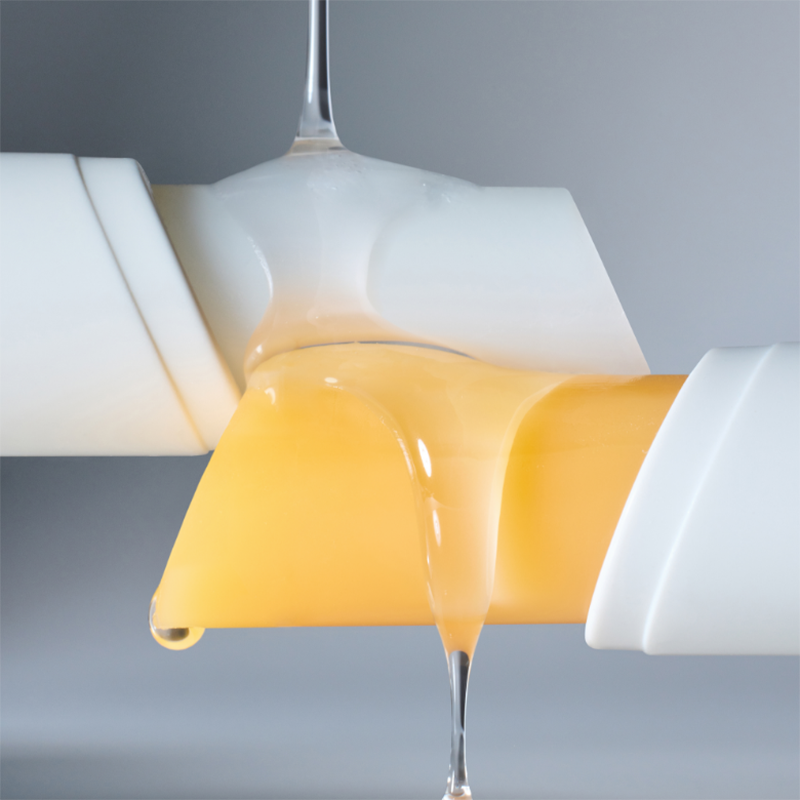 Innisfree Canola Honey Lip Balm