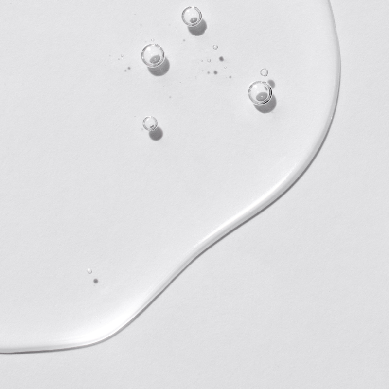 INNISFREE Green Tea Hyaluronic Skin