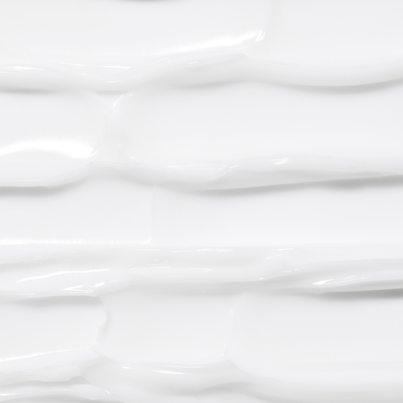 INNISFREE Bija Cica Balm EX