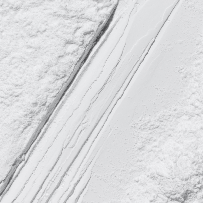 Innisfree No Sebum Mineral Pact