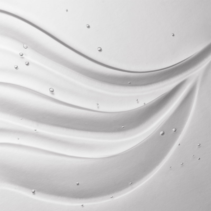 Innisfree Cherry Blossom Glow Jelly Cream