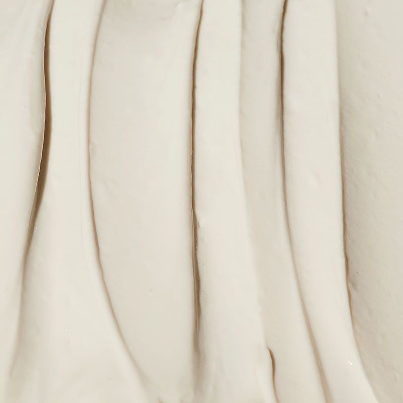 Dr. Ceuracle Expert Collagen Firming Modeling Mask