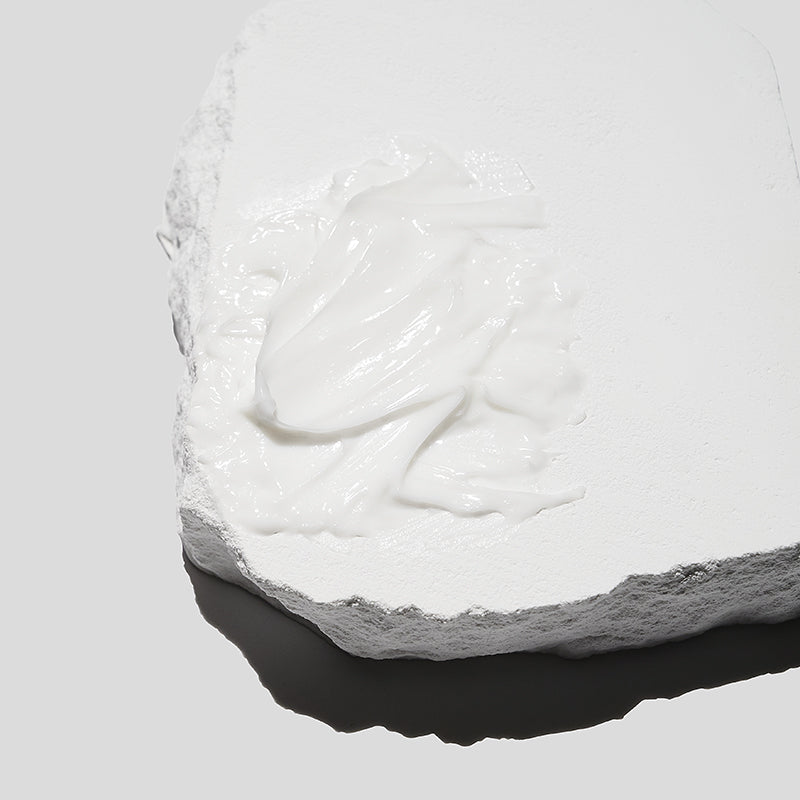 Dr.Ceuracle Cica Regen 70 Cream