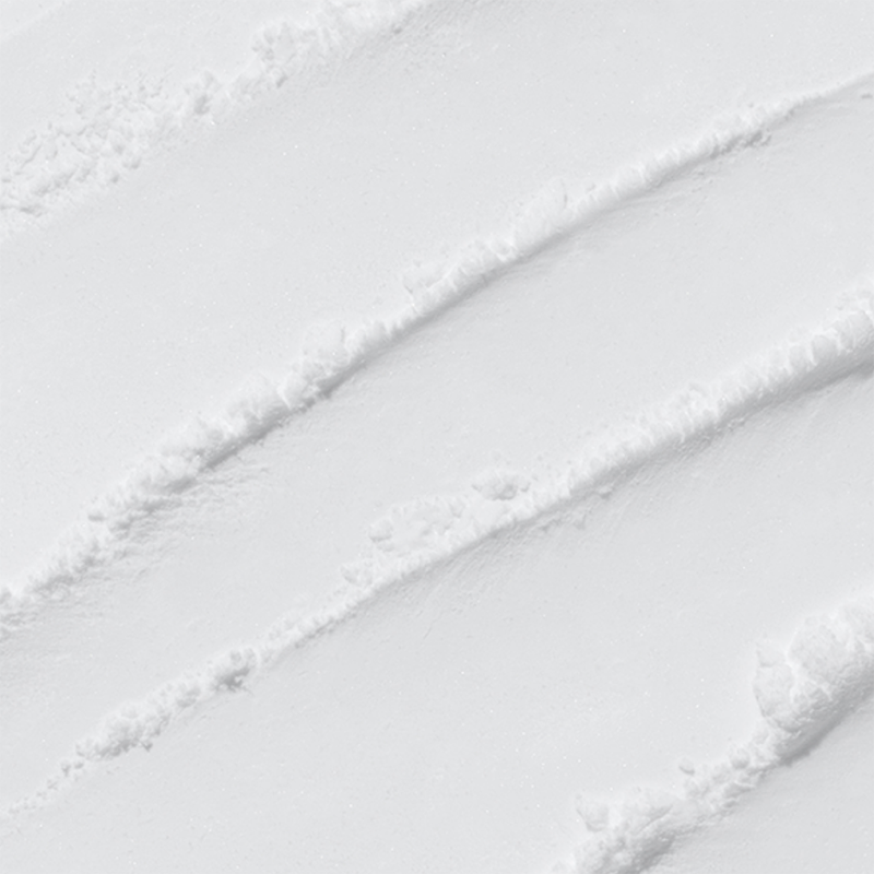 Innisfree No-Sebum Mineral Powder