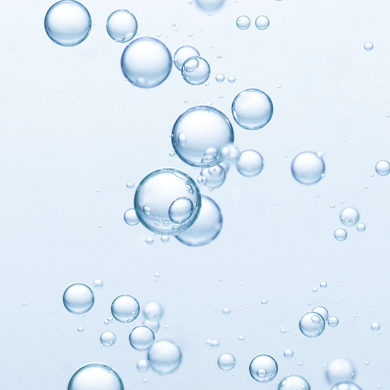 Beauty of Joseon Relief Sun Aqua-Fresh – Rice & B5 SPF50+ PA++++