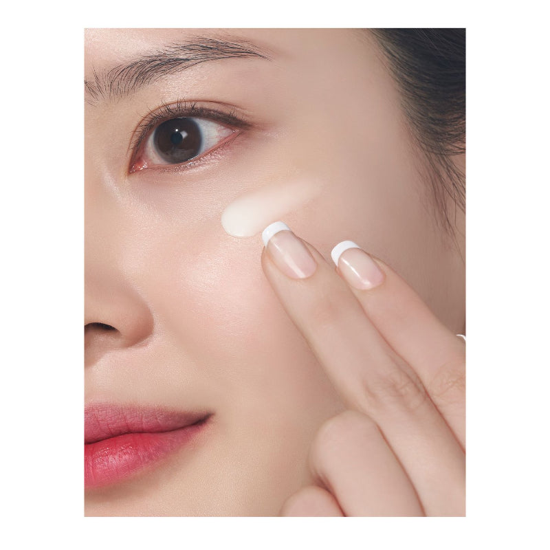 DR. JART+ Vital Hydra Solution Biome Eye Cream