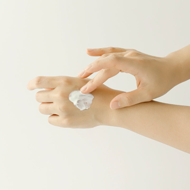 Beauty of Joseon Relief Sun Rice + Probiotics SPF50+ PA++++