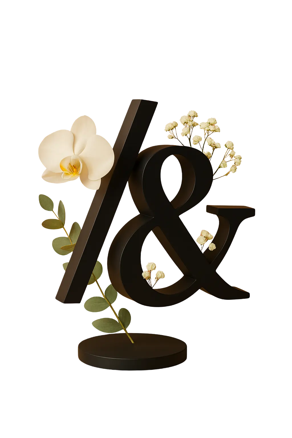 ME/&SKIN | Your K-Beauty Destination – Korean Skincare NL 