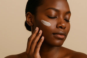 koreaanse_skincare_kopen