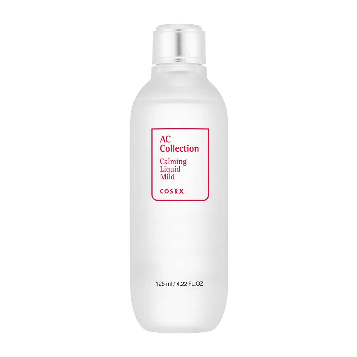 cosrx-ac-collection-calming-liquid-mild-meandskin