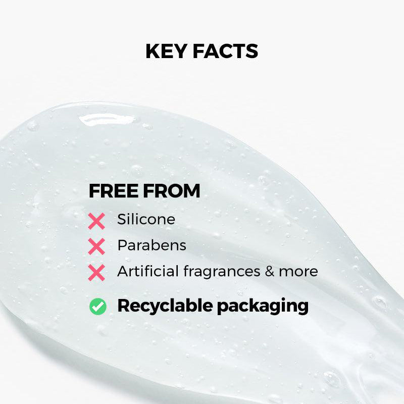 COSRX Refresh AHA BHA Vitamin C Lip Plumper