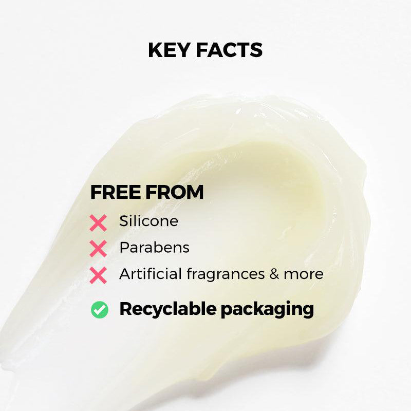 COSRX Balancium Ceramide Lip Butter Sleeping Mask