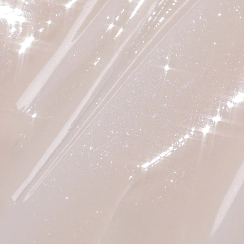 Laneige Lip Treatment Balm