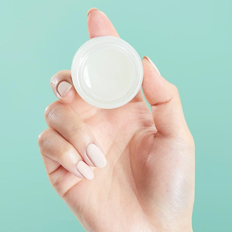 COSRX Refresh AHA BHA Vitamin C Lip Plumper