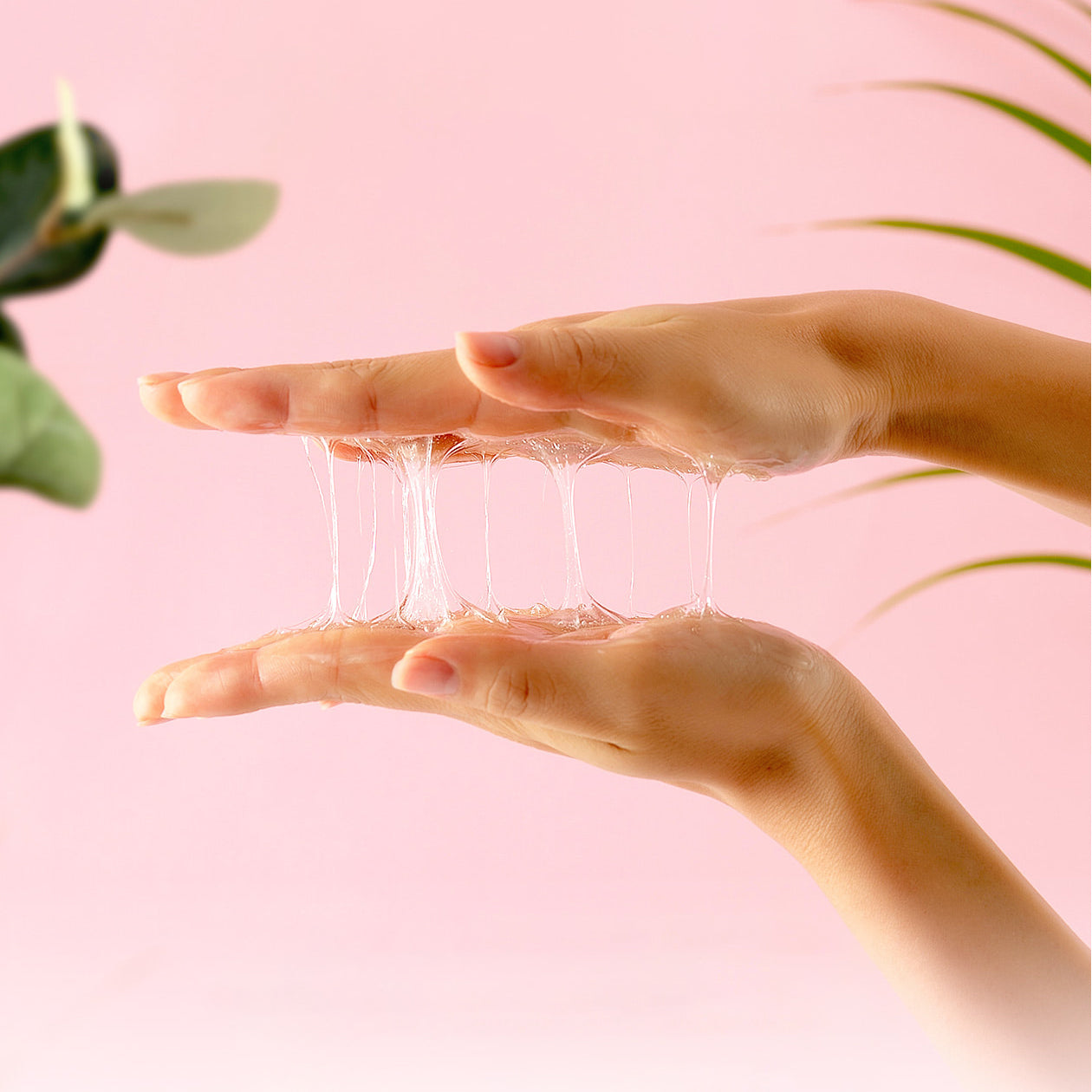 SOME BY MI Snail Truecica Miracle Repair Low pH Gel Cleanser