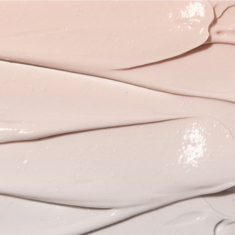 COSRX Poreless Clarifying Charcoal Mask