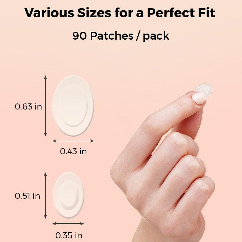 COSRX Master Patch Intensive