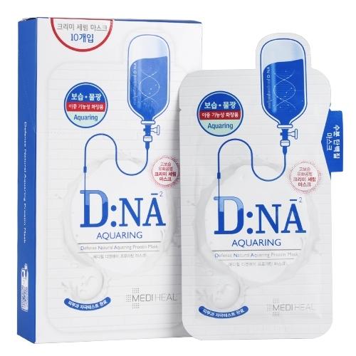 Mediheal Proatin D.NA Mask – Nourish & Glow