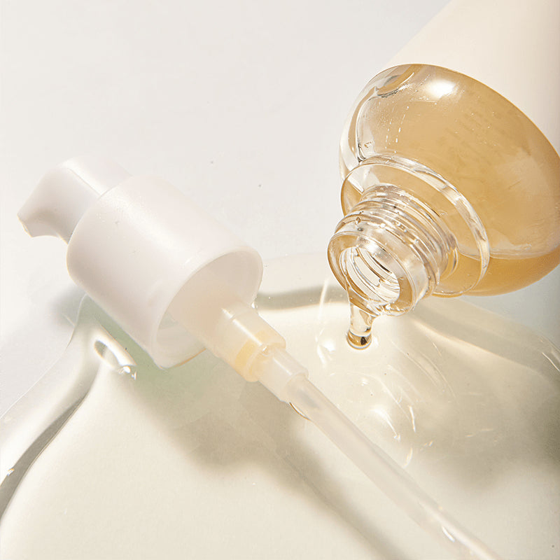 MIXSOON Bean Essence