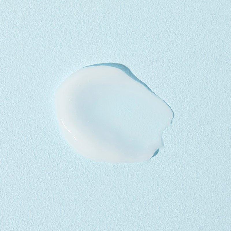 COSRX Oil-Free Ultra-Moisturizing Lotion