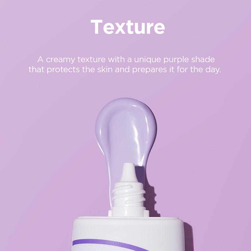 ISNTREE Onion Newpair Sunscreen SPF40 PA+++