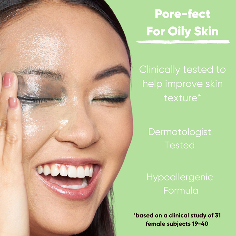 BANILA CO Clean It Zero Pore Clarifying Cleansing Balm