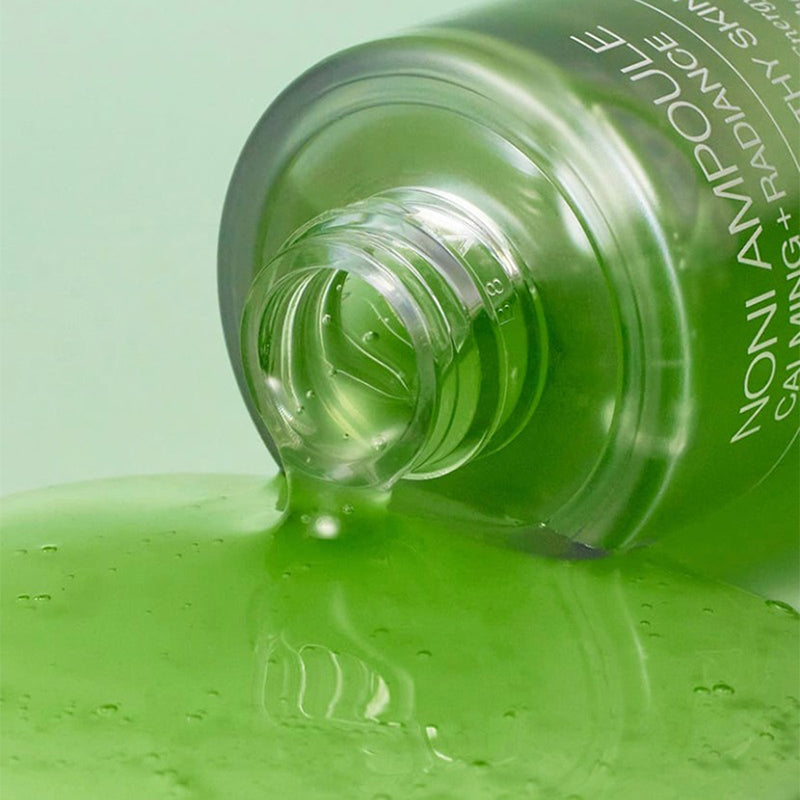 Celimax The Real Noni Energy Ampoule