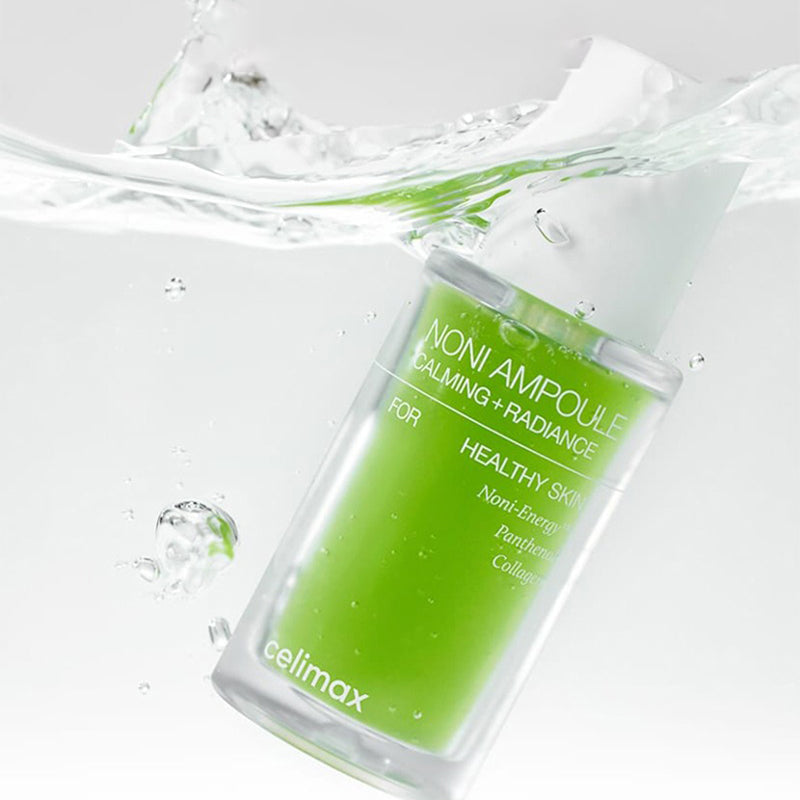 Celimax The Real Noni Energy Ampoule