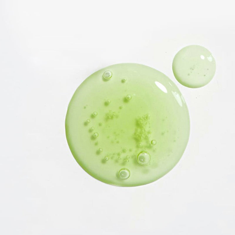 Celimax The Real Noni Energy Ampoule