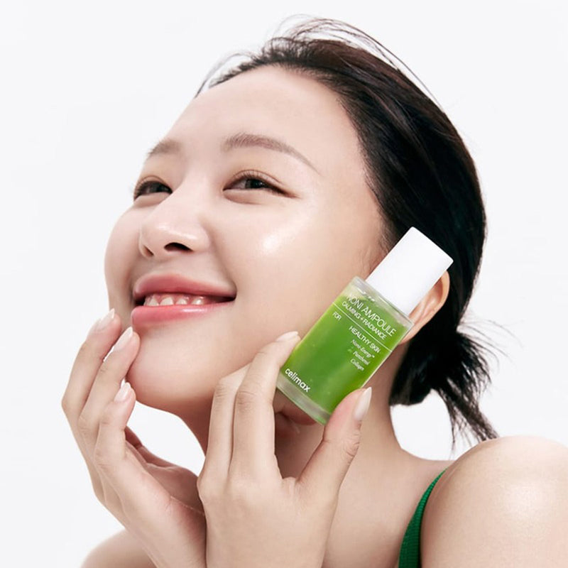 Celimax The Real Noni Energy Ampoule