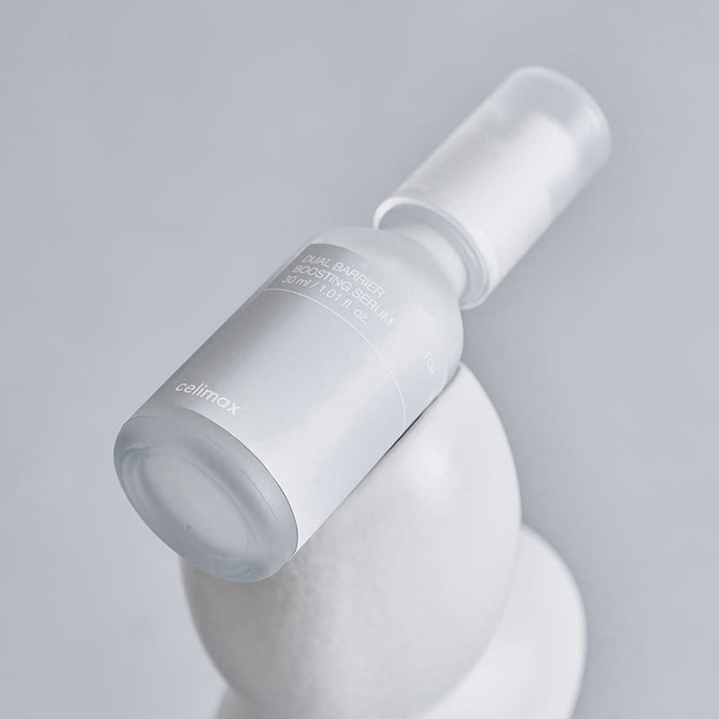 Celimax - Dual Barrier Boosting Serum