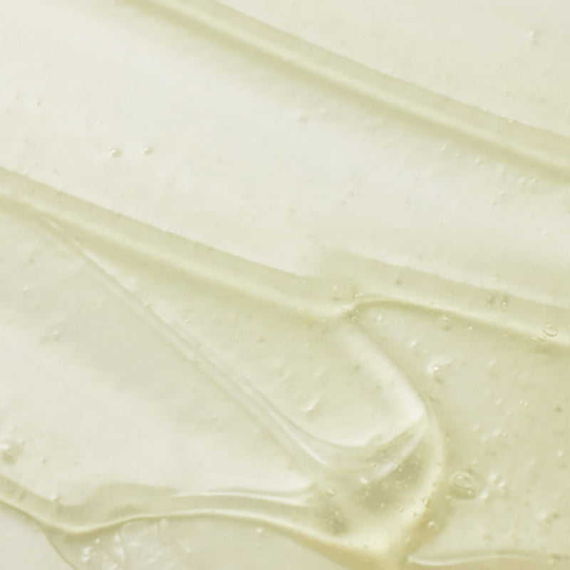 SOME BY MI Yuja Niacin Brightening Moisture Gel Cream