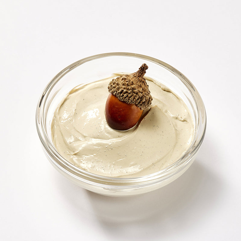 MIXSOON Pore Tory Clay Pack