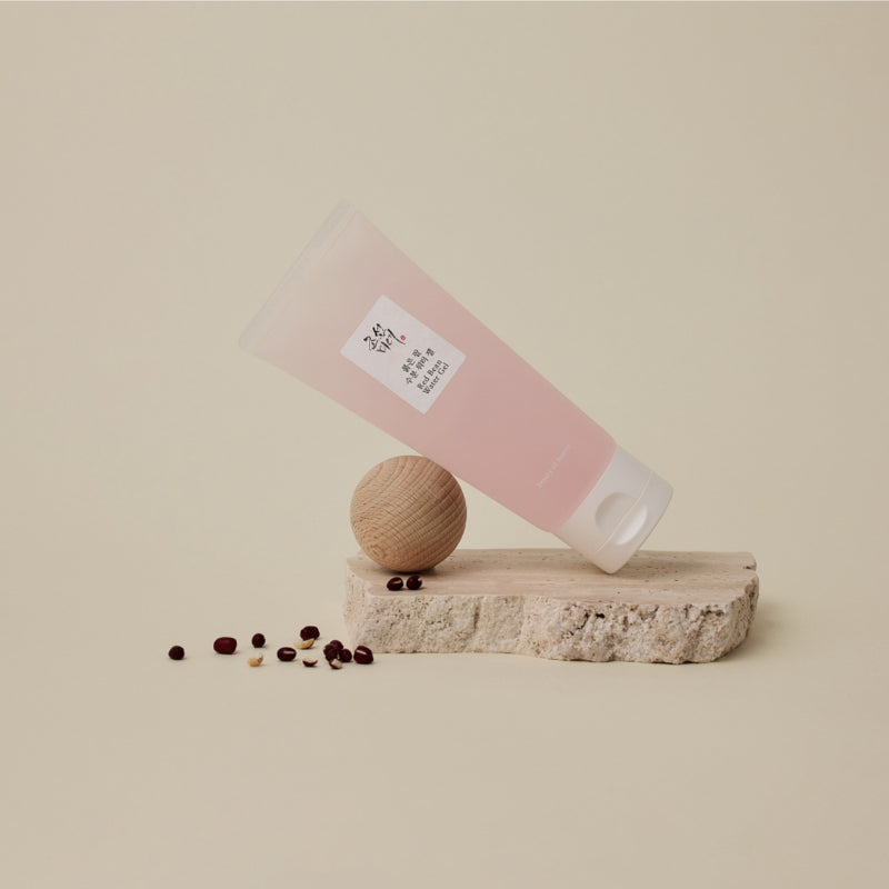 Beauty of Joseon Red Bean Water Gel