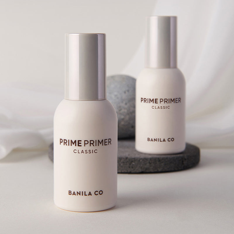 BANILA CO Prime Primer Classic
