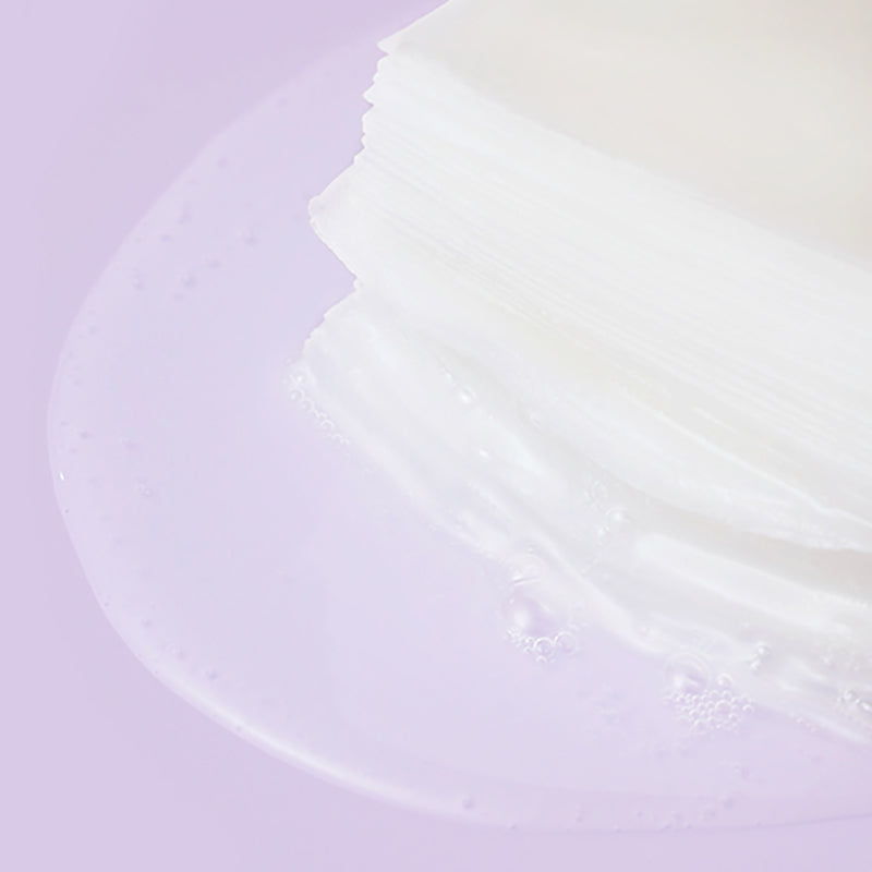 SOME BY MI Retinol Intense Daily Mask