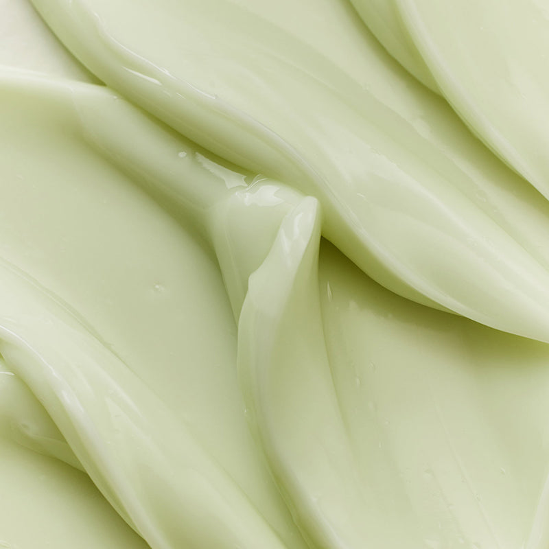 Beauty of Joseon Jelloskin Massage Cream for Face & Body