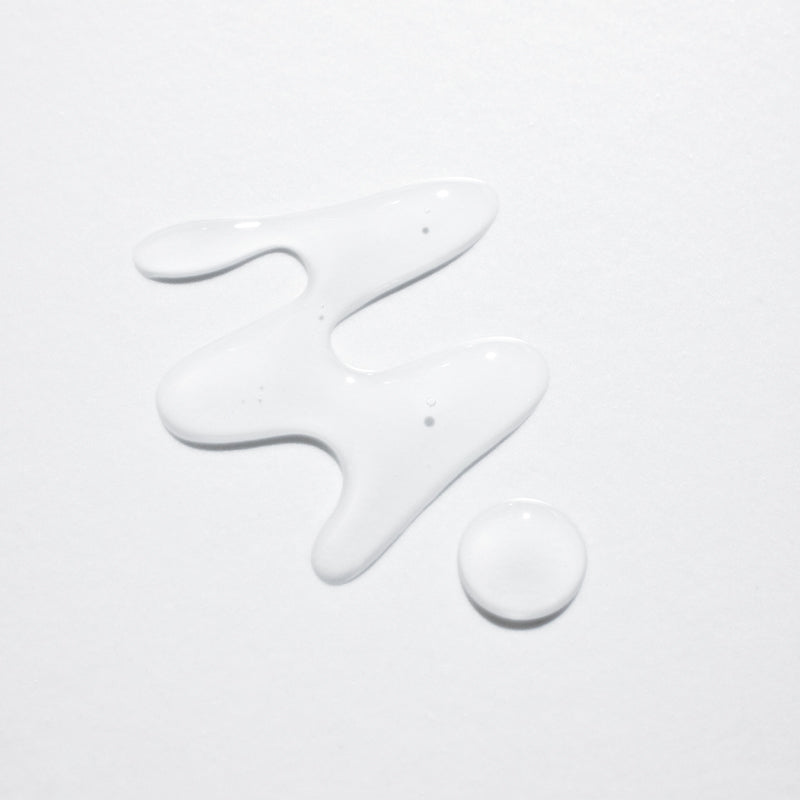 Some By MiAHA BHA PHA 30 Days Miracle Toner