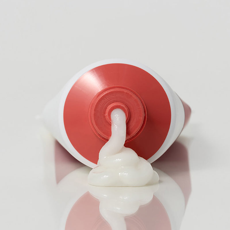 Heimish RX AHA BHA Enzyme Scrub