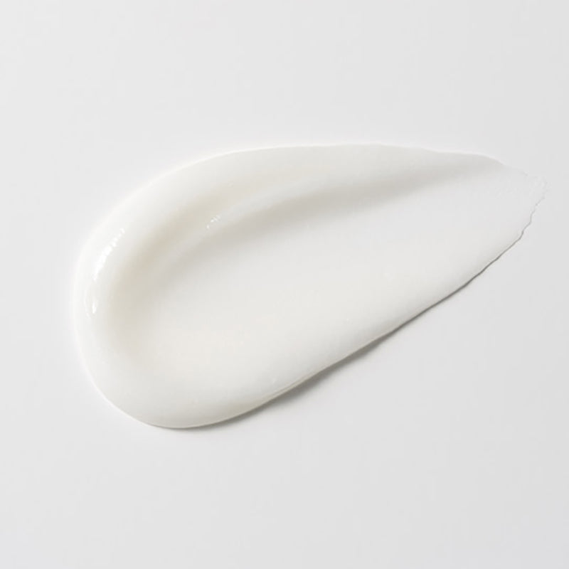 Heimish RX AHA BHA Enzyme Scrub