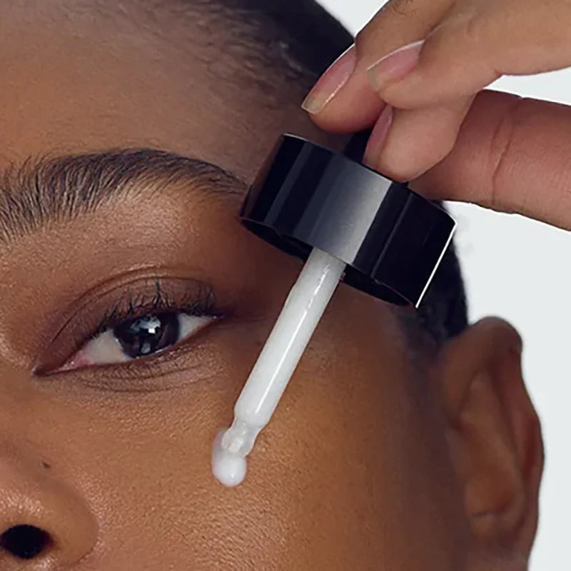 Some By Mi Beta Panthenol Repair Serum