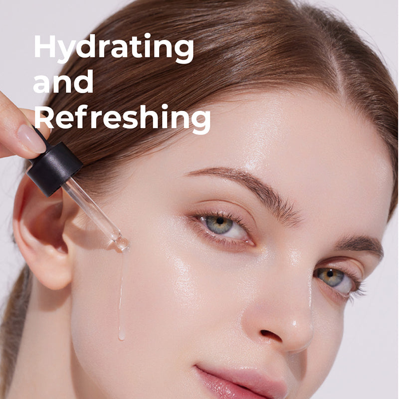 Isntree Hyper Niacinamide 20 Serum