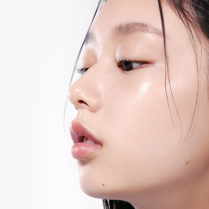 Etude House Soon Jung 2x Barrier Intensive Cream