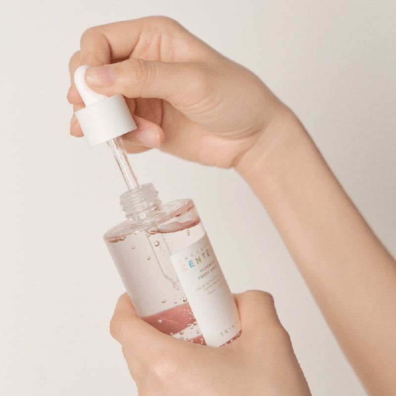 SKIN1004 - Madagascar Centella Poremizing Fresh Ampoule